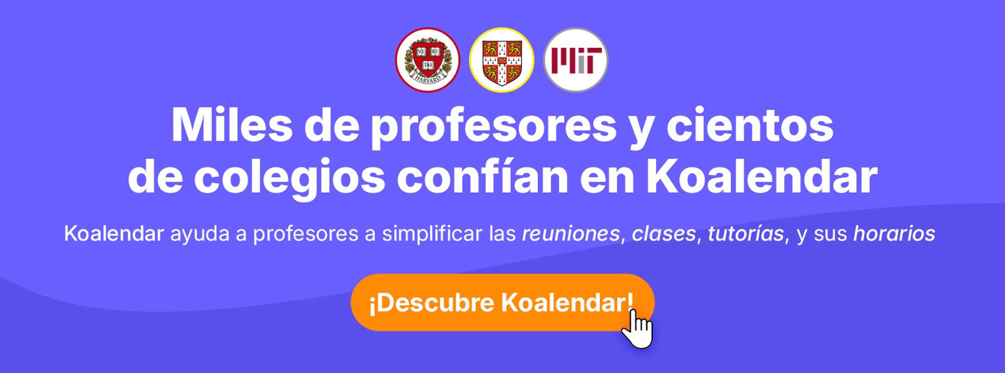 Software de programación gratuito para escuelas